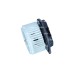 Ventilador habitáculo - NRF-34416