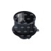 Ventilador habitáculo - NRF-34417
