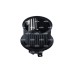 Ventilador habitáculo - NRF-34417