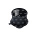 Ventilador habitáculo - NRF-34417