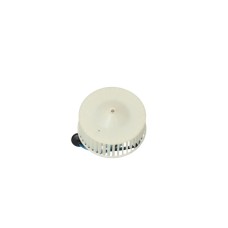 Ventilador habitáculo - NRF-34421 Ventilador habitáculo - NRF-34421