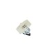 Ventilador habitáculo - NRF-34421 Ventilador habitáculo - NRF-34421
