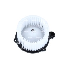 Ventilador habitáculo - NRF-34423
