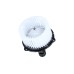 Ventilador habitáculo - NRF-34423