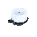 Ventilador habitáculo - NRF-34423