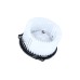 Ventilador habitáculo - NRF-34423