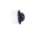 Ventilador habitáculo - NRF-34423