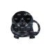 Ventilador habitáculo - NRF-34424