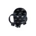 Ventilador habitáculo - NRF-34424
