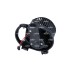Ventilador habitáculo - NRF-34424