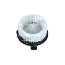 Ventilador habitáculo - NRF-34425