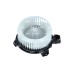 Ventilador habitáculo - NRF-34425