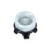 Ventilador habitáculo - NRF-34425