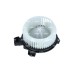 Ventilador habitáculo - NRF-34425