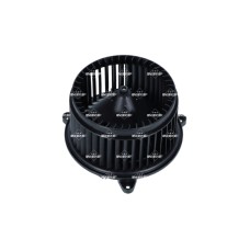 Ventilador habitáculo - NRF-34429