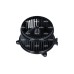 Ventilador habitáculo - NRF-34429