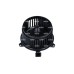 Ventilador habitáculo - NRF-34429