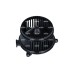 Ventilador habitáculo - NRF-34429