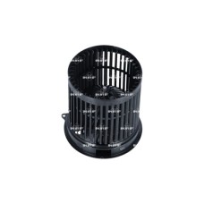 Ventilador habitáculo - NRF-34430