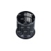 Ventilador habitáculo - NRF-34430