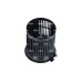 Ventilador habitáculo - NRF-34430