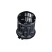 Ventilador habitáculo - NRF-34430