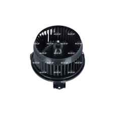 Ventilador habitáculo - NRF-34432