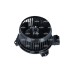 Ventilador habitáculo - NRF-34432
