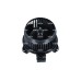 Ventilador habitáculo - NRF-34432