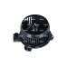 Ventilador habitáculo - NRF-34432
