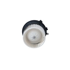 Ventilador habitáculo - NRF-34437