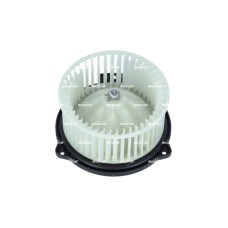Ventilador habitáculo - NRF-34442
