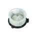 Ventilador habitáculo - NRF-34442