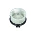 Ventilador habitáculo - NRF-34442