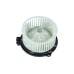 Ventilador habitáculo - NRF-34442