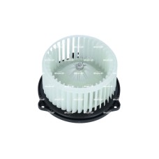 Ventilador habitáculo - NRF-34443 Ventilador habitáculo - NRF-34443