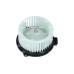 Ventilador habitáculo - NRF-34443