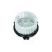Ventilador habitáculo - NRF-34443