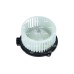 Ventilador habitáculo - NRF-34443