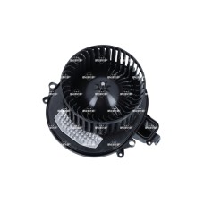 Ventilador habitáculo - NRF-34445
