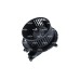Ventilador habitáculo - NRF-34445