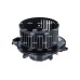 Ventilador habitáculo - NRF-34445