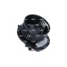 Ventilador habitáculo - NRF-34445