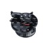 Ventilador habitáculo - NRF-34445