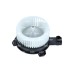 Ventilador habitáculo - NRF-34446 Ventilador habitáculo - NRF-34446