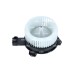 Ventilador habitáculo - NRF-34446 Ventilador habitáculo - NRF-34446