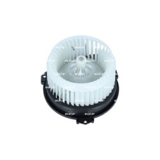 Ventilador habitáculo - NRF-34448