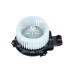 Ventilador habitáculo - NRF-34448