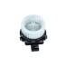 Ventilador habitáculo - NRF-34448