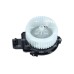 Ventilador habitáculo - NRF-34448